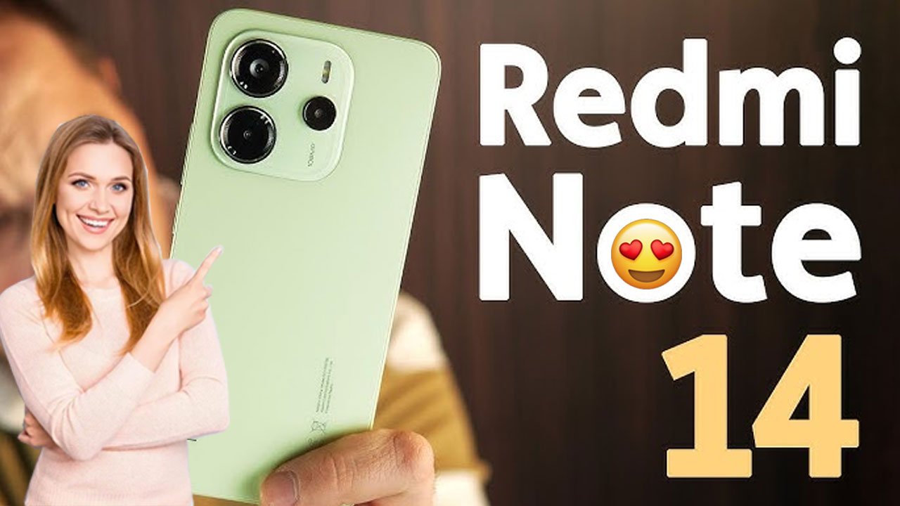 Redmi-Note-14-5G